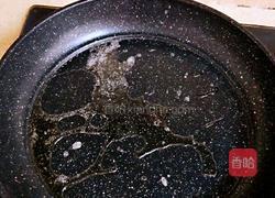 芦笋炒虾仁(减脂餐）的做法图解9