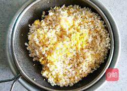 不用油炸的炸糕的做法图解1