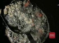 清炒豆芽的做法图解2