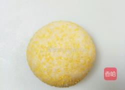 不用油炸的炸糕的做法图解4