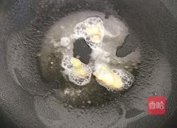 牛肉腐竹煲的做法图解10