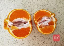 酸奶水果捞(减脂晚餐）的做法图解2