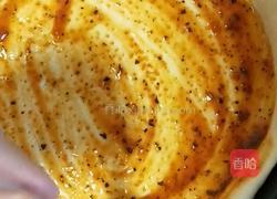 披萨的做法图解6