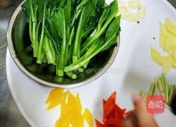 骨香鸽片的做法图解1