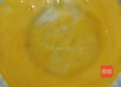 咖喱鸡排饭的做法图解9