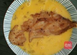 咖喱鸡排饭的做法图解10