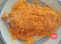 咖喱鸡排饭的做法图解12