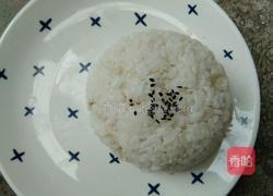 咖喱鸡排饭的做法图解15