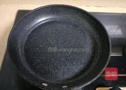 奶香玉米面贴饼子(粗粮）的做法图解11