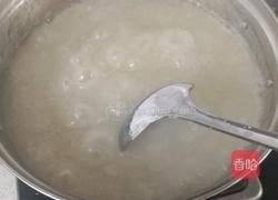 沁心凉粉的做法图解3