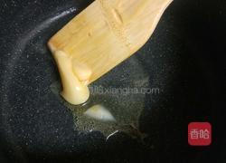 圣女果烧豆腐的做法图解6