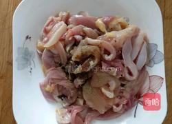 粉鸡的做法图解2