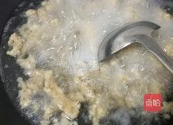 粉鸡的做法图解7