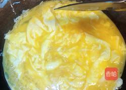 鲜香爆炒下饭三丁的做法图解4