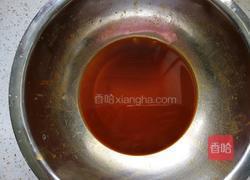 烤土豆的做法图解9