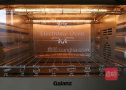 烤土豆的做法图解10