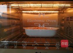 烤土豆的做法图解11