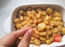 烤土豆的做法图解12