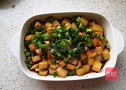 烤土豆的做法图解14