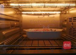 烤土豆的做法图解16