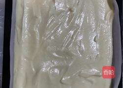 原味鸡蛋糕卷(小四卷)的做法图解14