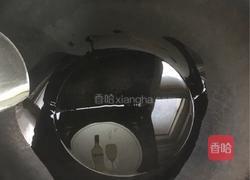 家常虎皮青椒的做法图解5