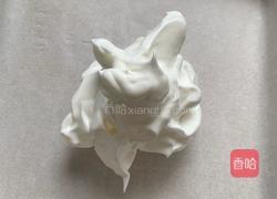无油蛋白舒芙蕾的做法图解6