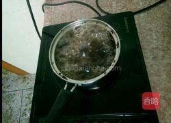 纯手工奶茶的做法图解2