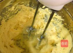 法式经典海苔酥饼的做法图解6