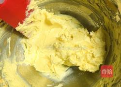 法式经典海苔酥饼的做法图解7