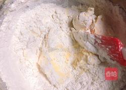 法式经典海苔酥饼的做法图解10