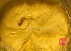 原味黄油曲奇饼干的做法图解6