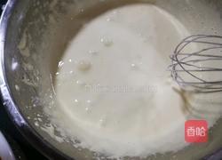 椰香黄金糕（印尼配方）的做法图解8