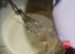 椰香黄金糕（印尼配方）的做法图解9