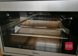 椰香黄金糕（印尼配方）的做法图解14