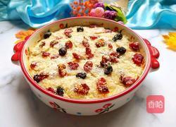 香蕉烤燕麦的做法图解13