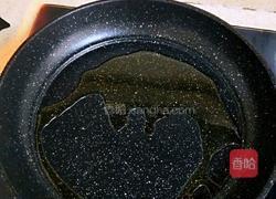 韭菜炒千张的做法图解7