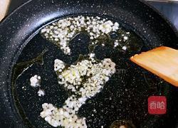 韭菜炒千张的做法图解8