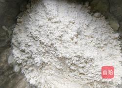 山药小饼干的做法图解5