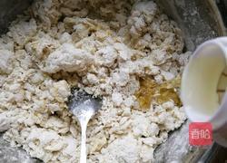 山药小饼干的做法图解9