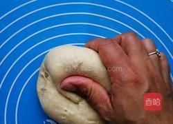 山药小饼干的做法图解15