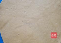 山药小饼干的做法图解13