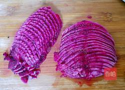 水果酸奶的做法图解2