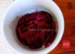 水果酸奶的做法图解5