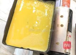 鲜掉眉毛的低脂虾丸汤的做法图解5