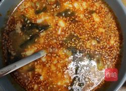 自制豆腐脑的做法图解12