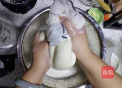 自制豆腐脑的做法图解5