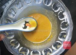 发面千层饼的做法图解4