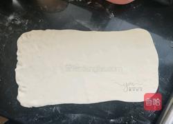 发面千层饼的做法图解6