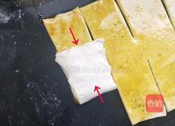 发面千层饼的做法图解11